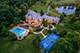 5 Jennifer, Barrington, IL 60010