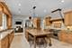 5 Jennifer, Barrington, IL 60010