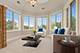 5 Jennifer, Barrington, IL 60010