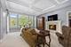 5 Jennifer, Barrington, IL 60010