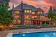 5 Jennifer, Barrington, IL 60010