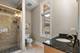5 Jennifer, Barrington, IL 60010