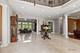 5 Jennifer, Barrington, IL 60010