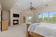 5 Jennifer, Barrington, IL 60010