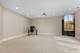 5 Jennifer, Barrington, IL 60010