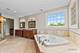 5 Jennifer, Barrington, IL 60010