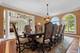 5 Jennifer, Barrington, IL 60010