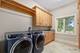 5 Jennifer, Barrington, IL 60010
