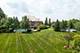 5 Jennifer, Barrington, IL 60010