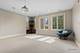 5 Jennifer, Barrington, IL 60010