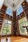 5 Jennifer, Barrington, IL 60010