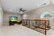 5 Jennifer, Barrington, IL 60010
