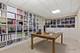 5 Jennifer, Barrington, IL 60010