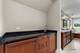 5 Jennifer, Barrington, IL 60010