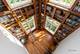 5 Jennifer, Barrington, IL 60010