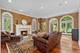 5 Jennifer, Barrington, IL 60010