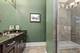 5 Jennifer, Barrington, IL 60010