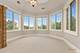 5 Jennifer, Barrington, IL 60010