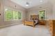 5 Jennifer, Barrington, IL 60010