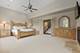 5 Jennifer, Barrington, IL 60010