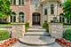 5 Jennifer, Barrington, IL 60010