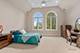 5 Jennifer, Barrington, IL 60010