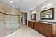 5 Jennifer, Barrington, IL 60010