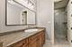 5 Jennifer, Barrington, IL 60010