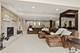 5 Jennifer, Barrington, IL 60010