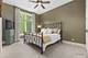 5 Jennifer, Barrington, IL 60010