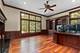 5 Jennifer, Barrington, IL 60010