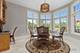 5 Jennifer, Barrington, IL 60010