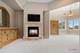 5 Jennifer, Barrington, IL 60010