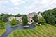 5 Jennifer, Barrington, IL 60010