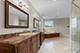 5 Jennifer, Barrington, IL 60010