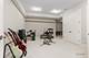 5 Jennifer, Barrington, IL 60010