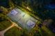 5 Jennifer, Barrington, IL 60010