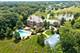 5 Jennifer, Barrington, IL 60010