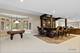 5 Jennifer, Barrington, IL 60010