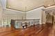 5 Jennifer, Barrington, IL 60010