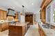 5 Jennifer, Barrington, IL 60010