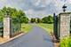 5 Jennifer, Barrington, IL 60010
