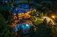 5 Jennifer, Barrington, IL 60010