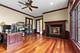 5 Jennifer, Barrington, IL 60010