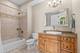 5 Jennifer, Barrington, IL 60010