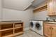 5 Jennifer, Barrington, IL 60010