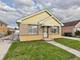 235 32nd, Bellwood, IL 60104