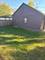 540 148th, Harvey, IL 60426