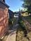 540 148th, Harvey, IL 60426