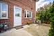 104 E Lincoln, Mount Prospect, IL 60056
